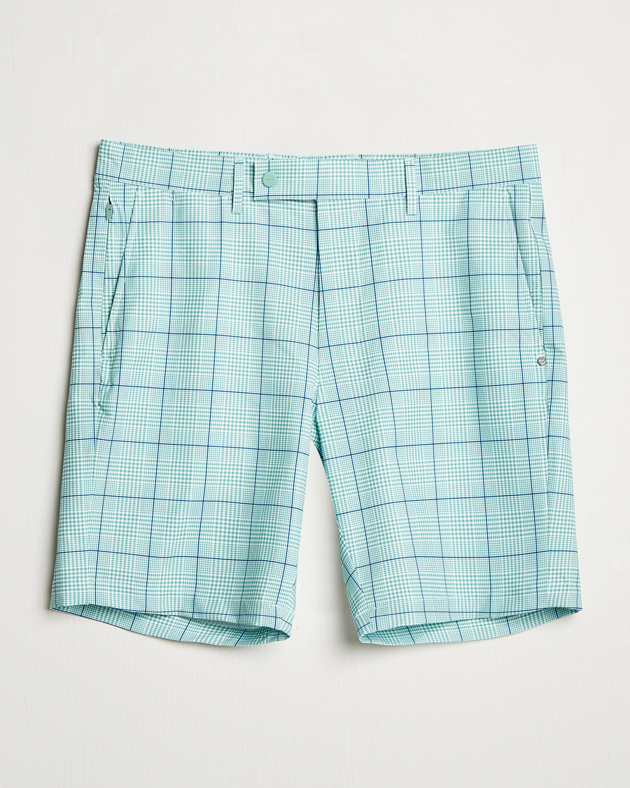 Herren | Shorts | RLX Ralph Lauren | Featherweight Cypress Short Golf Club Glen