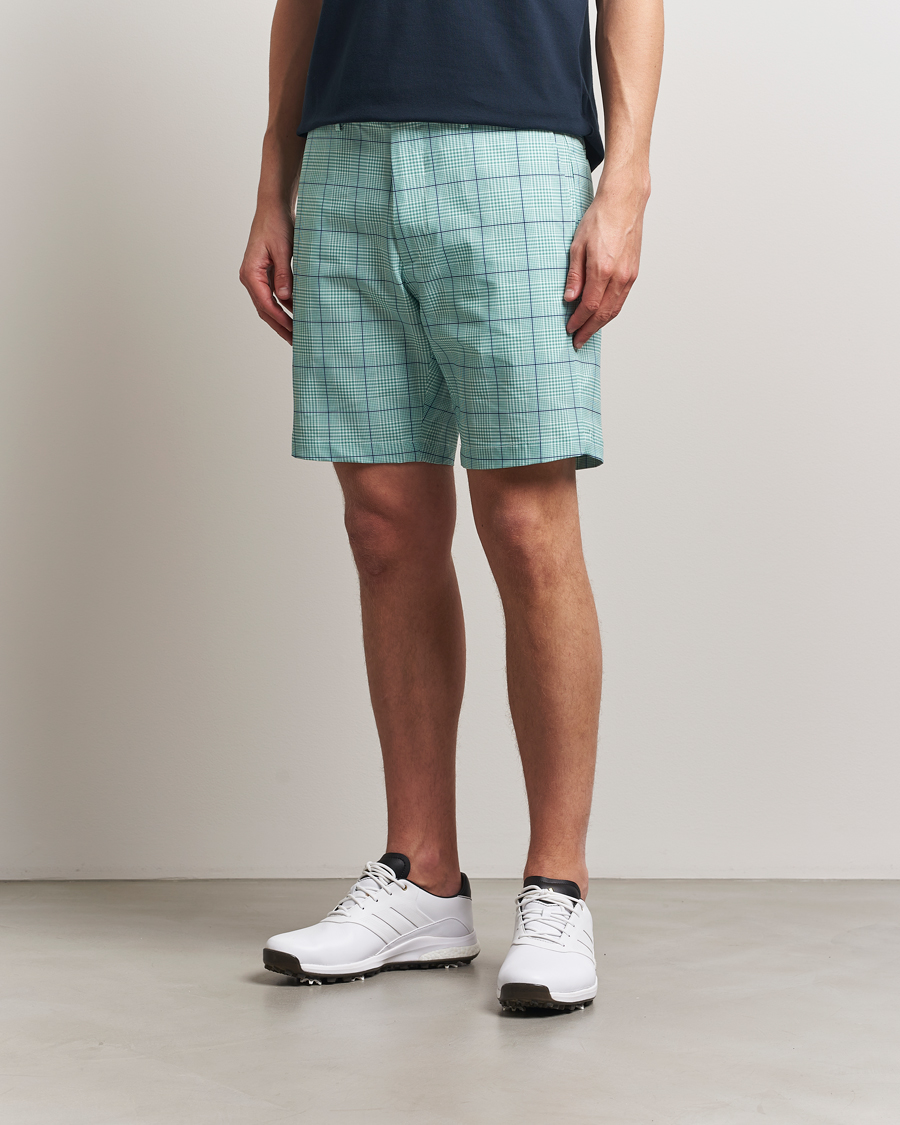 Herren | Shorts | RLX Ralph Lauren | Featherweight Cypress Short Golf Club Glen