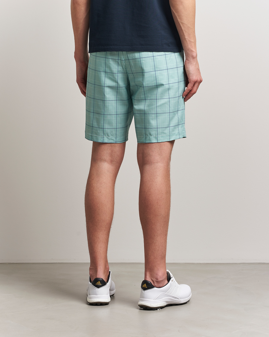 Herren | Shorts | RLX Ralph Lauren | Featherweight Cypress Short Golf Club Glen