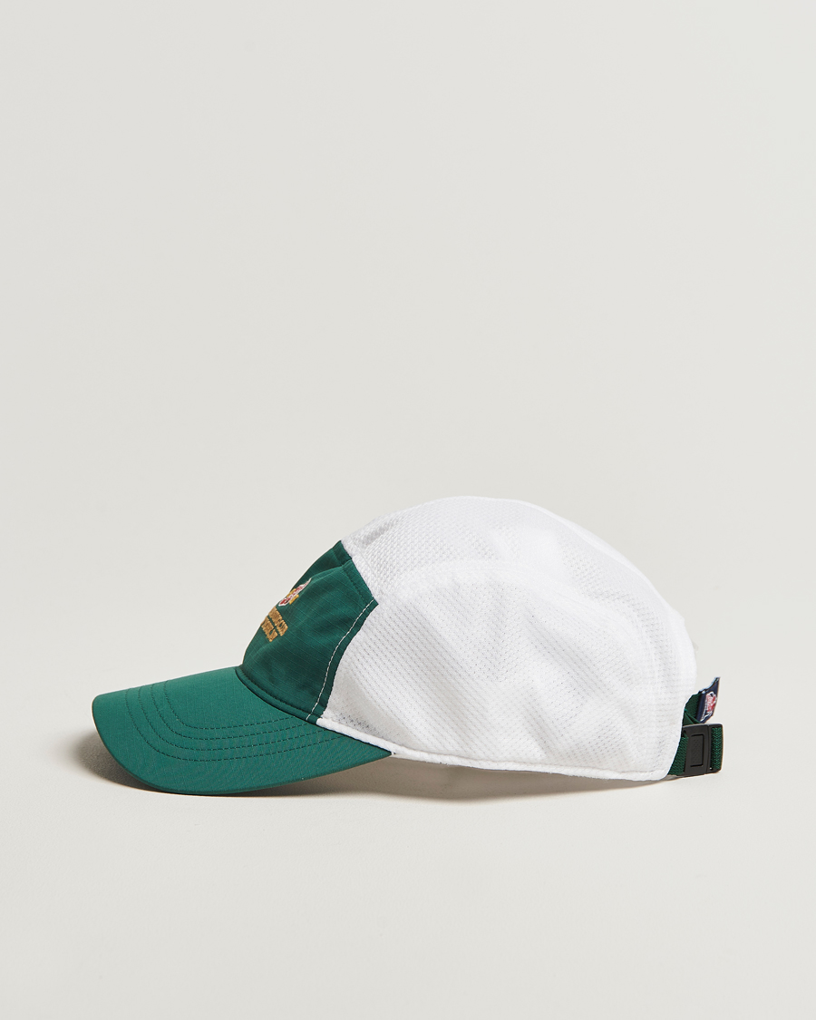 Herren | Hüte & Mützen | Polo Ralph Lauren | Running Gear Cap New Forest Multi