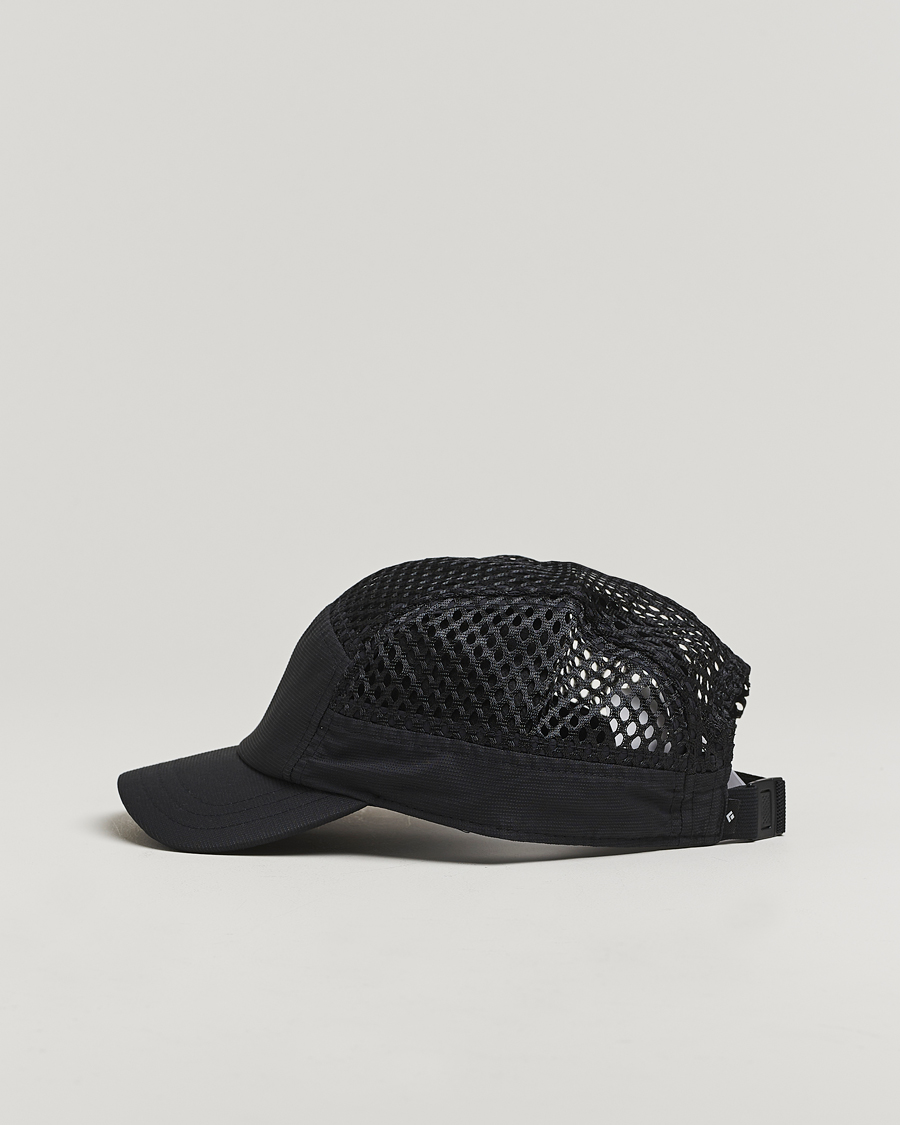 Herren | Hüte & Mützen | Black Diamond | Distance LT Hat Black