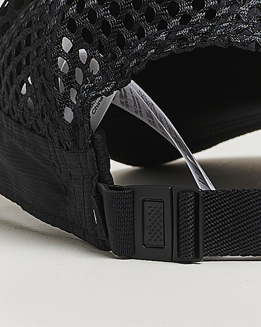 Herren | Hüte & Mützen | Black Diamond | Distance LT Hat Black