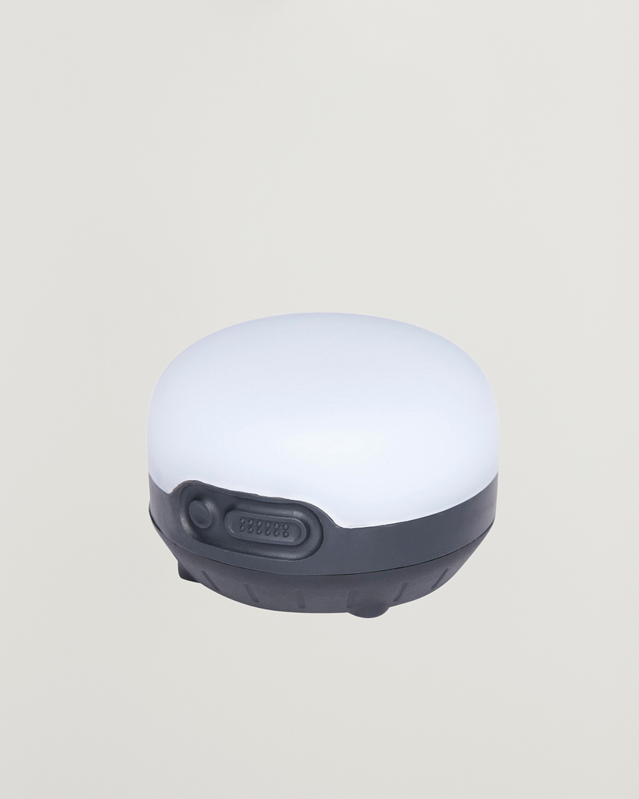 Herren | Outdoor living | Black Diamond | Moji R+ Lantern Black