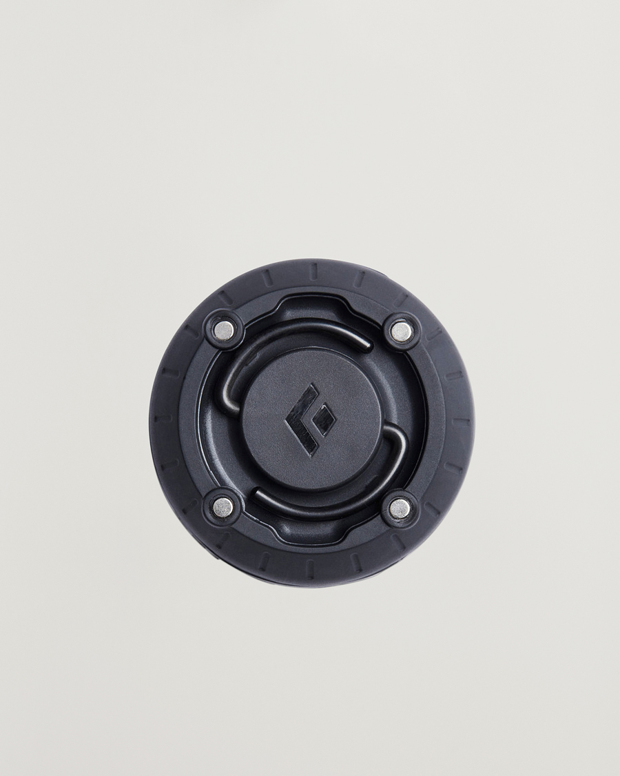 Herren | Outdoor living | Black Diamond | Moji R+ Lantern Black