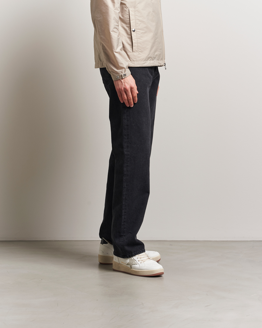 Herren | Sneaker | Golden Goose | Ball Star 2 Sneakers White/Ice