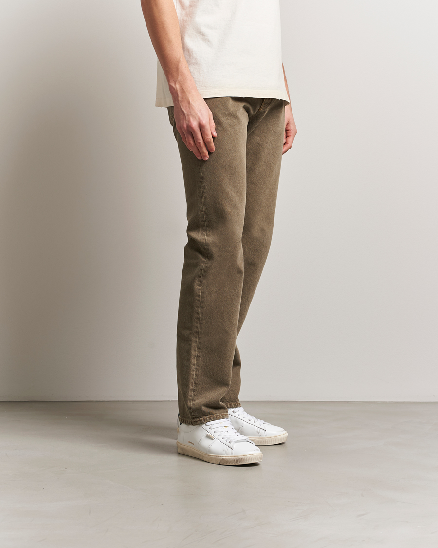 Herren | Sneaker | Golden Goose | Matchstar Sneakers White/Blue