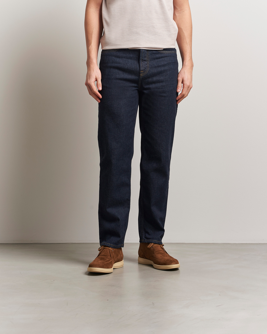 Herren | Boots | Brioni | Journey Desert Boot Brown Suede