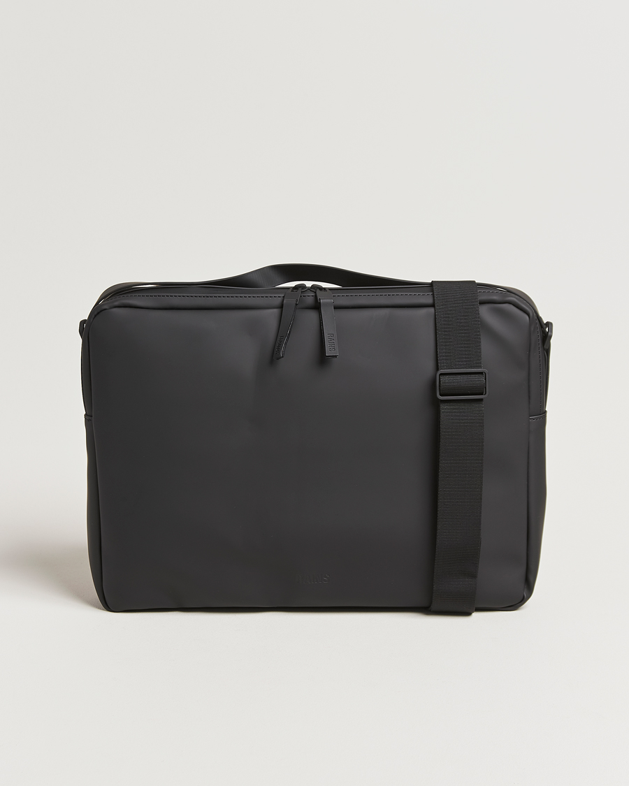 Herren | Taschen | RAINS | Laptop Bag 15