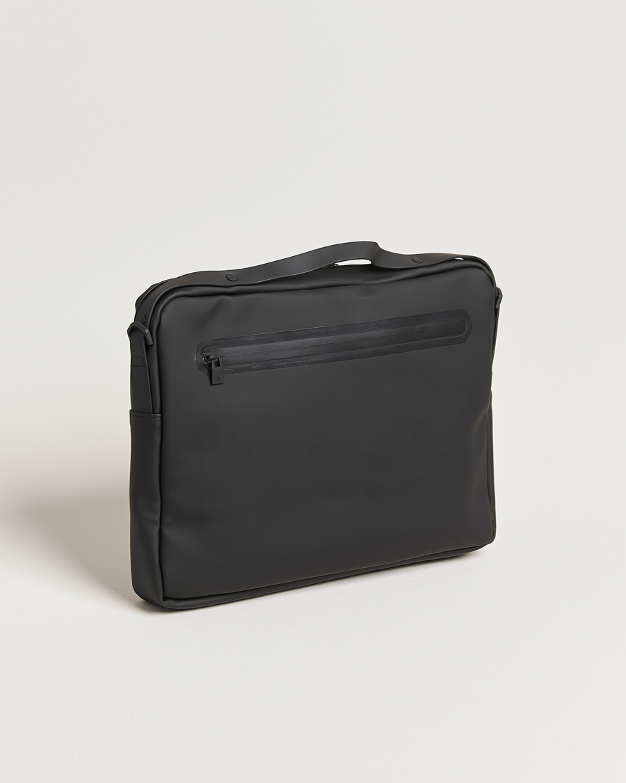 Herren | Taschen | RAINS | Laptop Bag 15