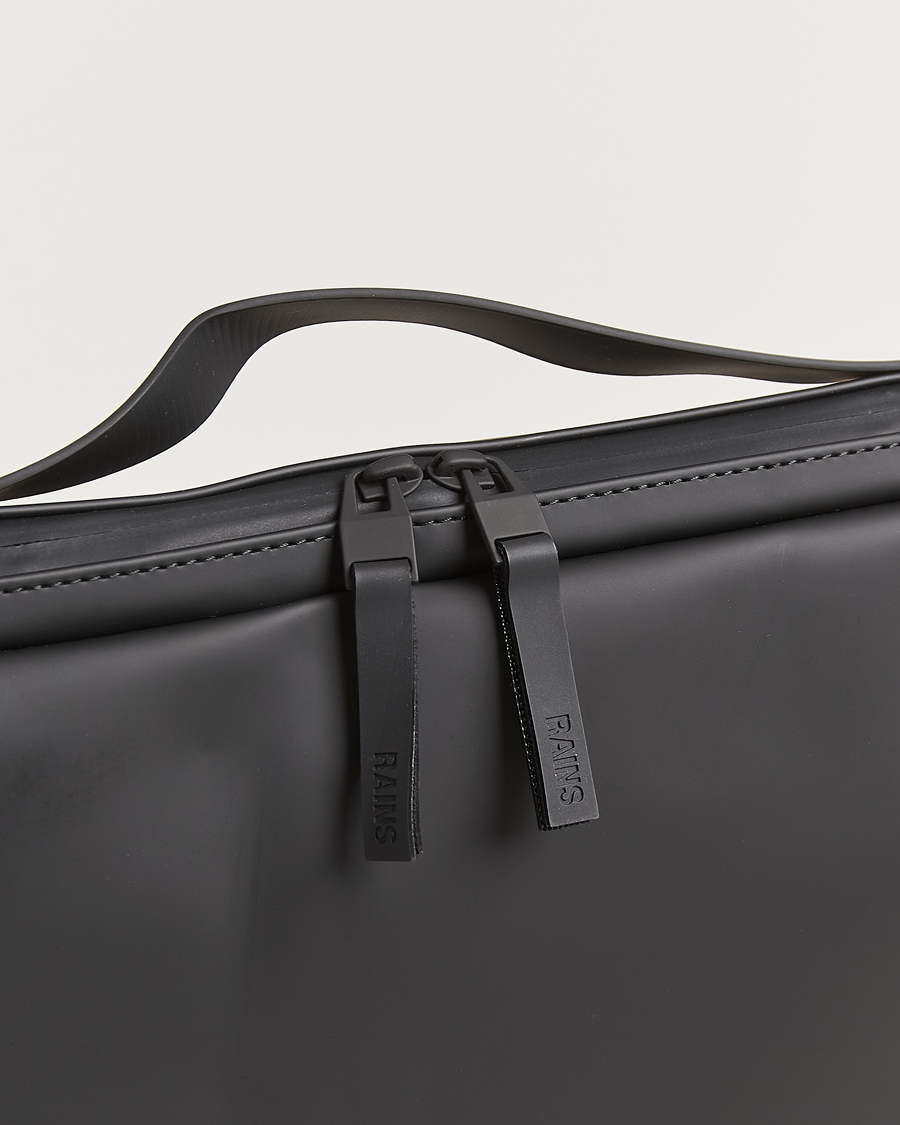 Herren | Taschen | RAINS | Laptop Bag 15