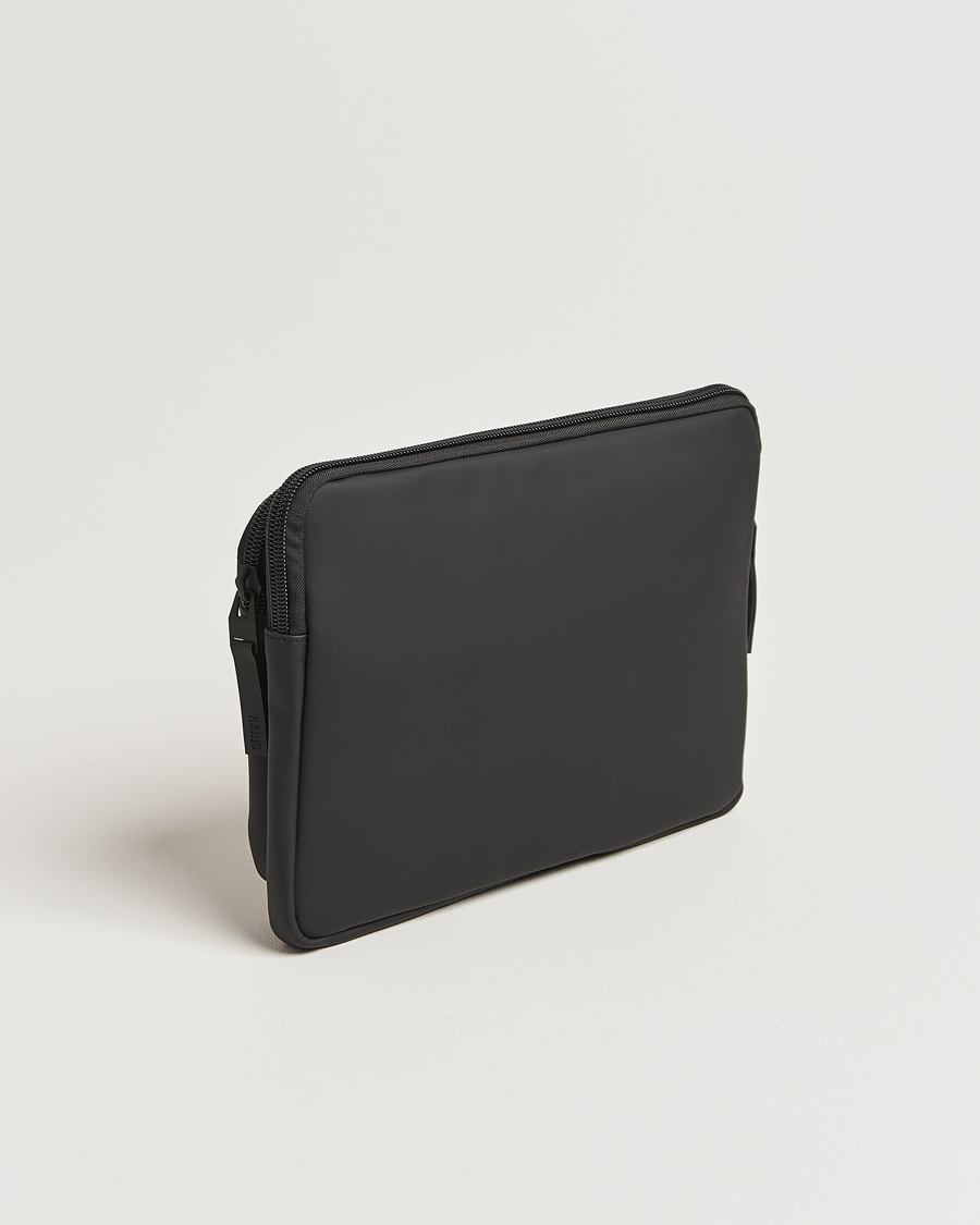 Herren | Taschen | RAINS | Texel Laptop Case 13