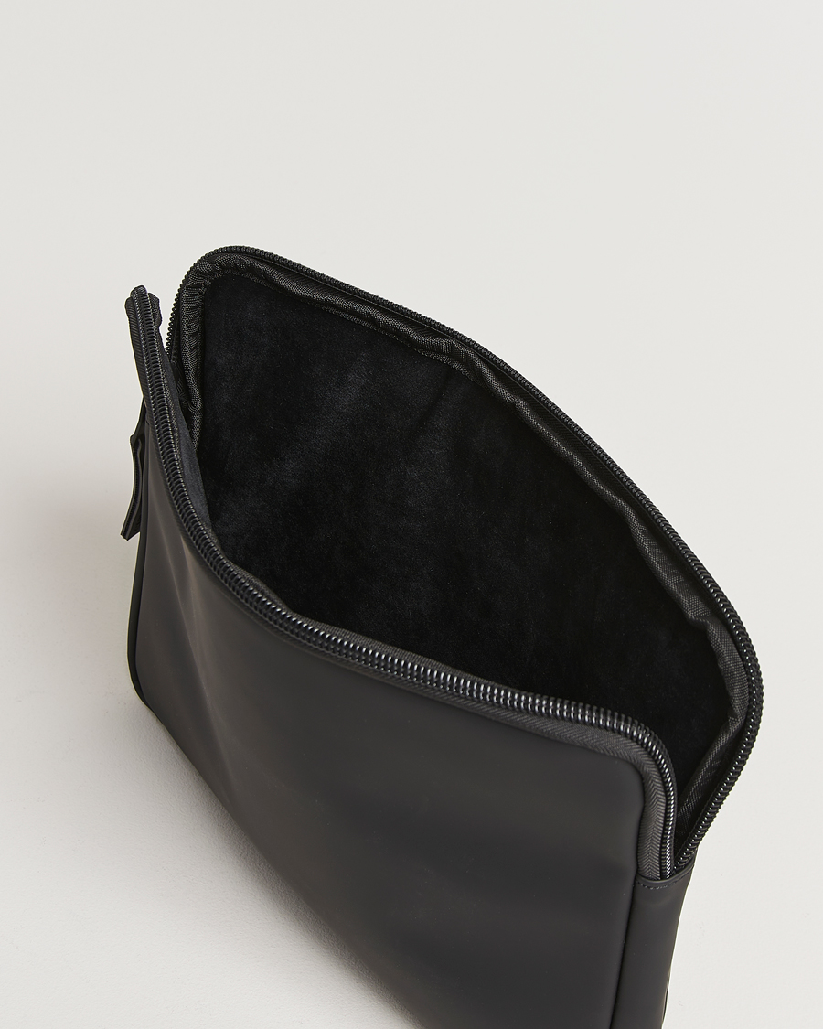 Herren | Taschen | RAINS | Texel Laptop Case 13