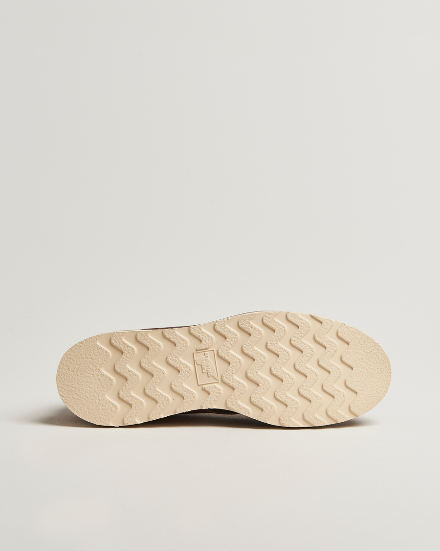Herren | Oxford | Red Wing Shoes | Engineered Garments Shop Moc Oxford Copper Remix