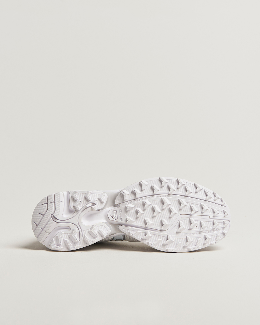 Herren | Sneaker | Salomon | XT-Whisper Sneakers White