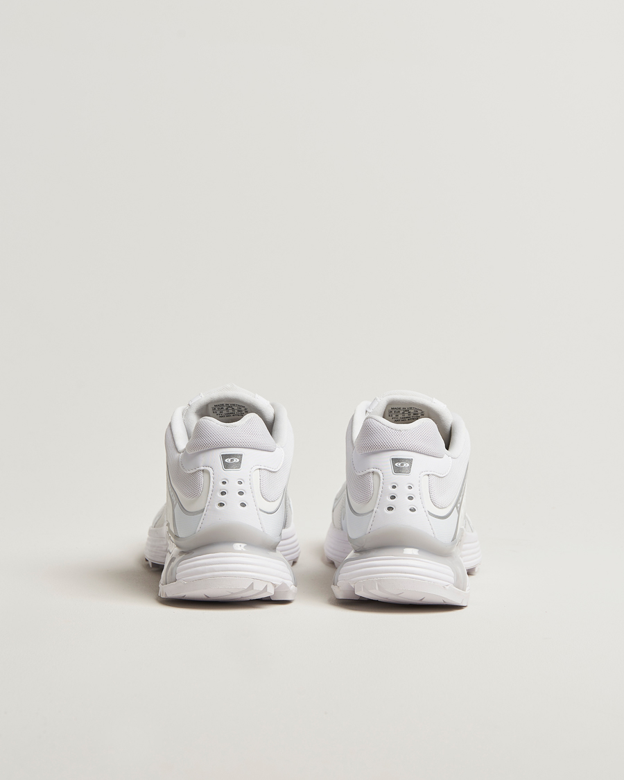 Herren | Sneaker | Salomon | XT-Whisper Sneakers White