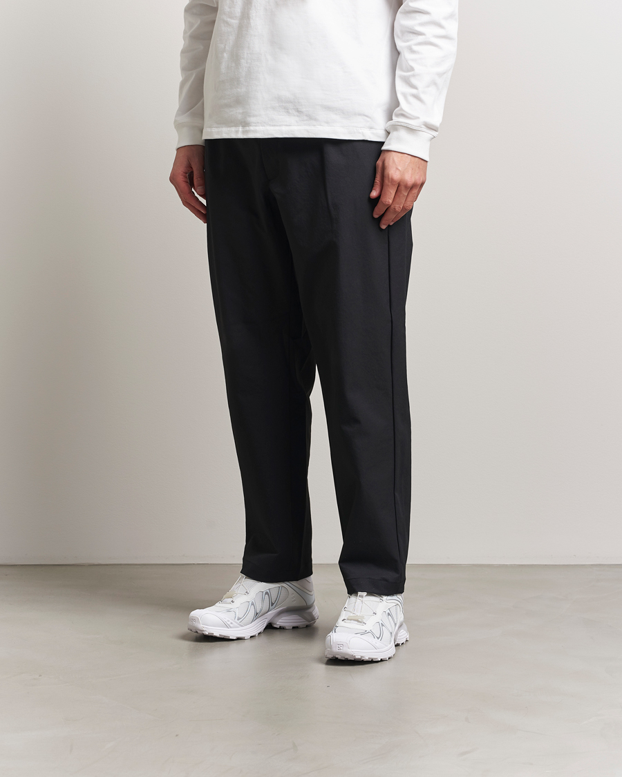 Herren | Sneaker | Salomon | XT-Whisper Sneakers White
