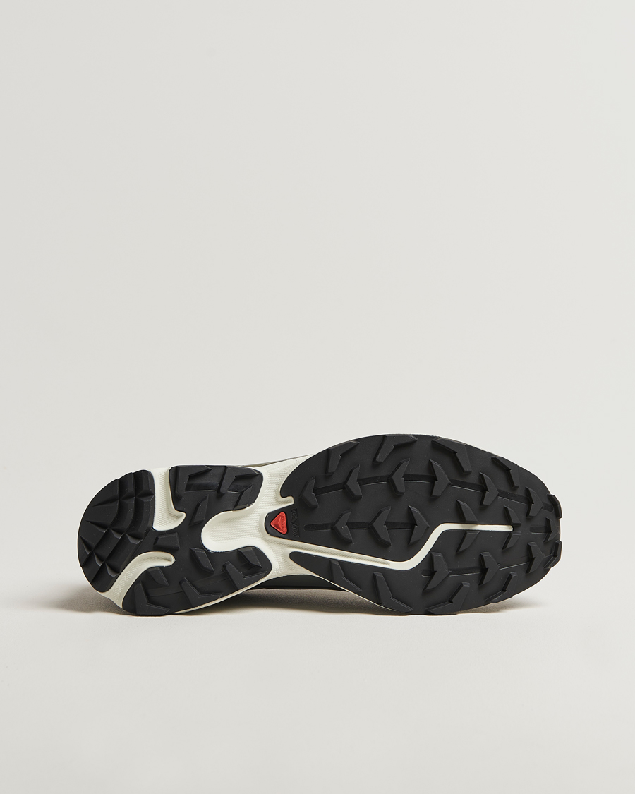 Herren | Sneaker | Salomon | XT-6 GTX Sneakers Olive Night