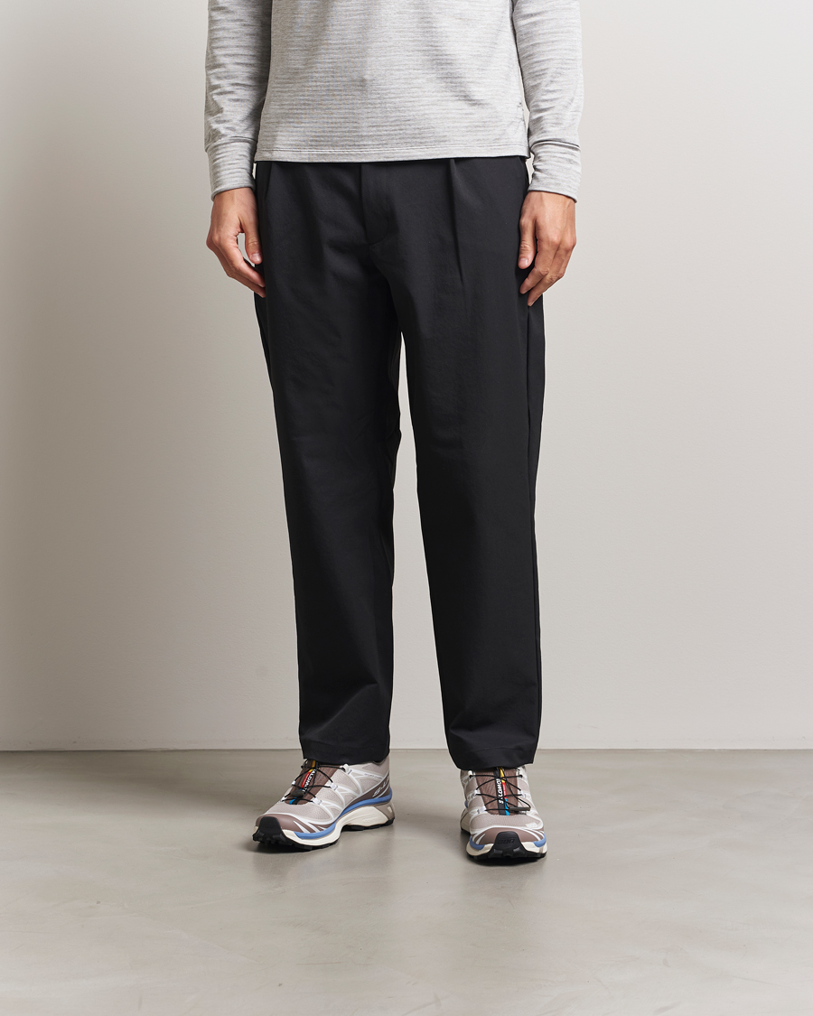 Herren | Sneaker | Salomon | XT-6 Sneakers Silver Cloud/Iron