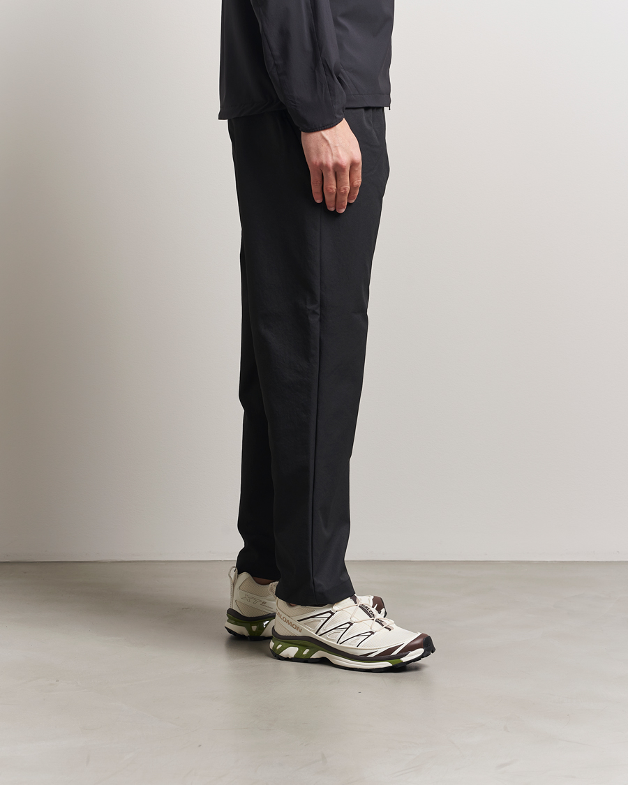 Herren | Sneaker | Salomon | XT-6 Expanse Sneakers Vanilla Ice/Black Coffee