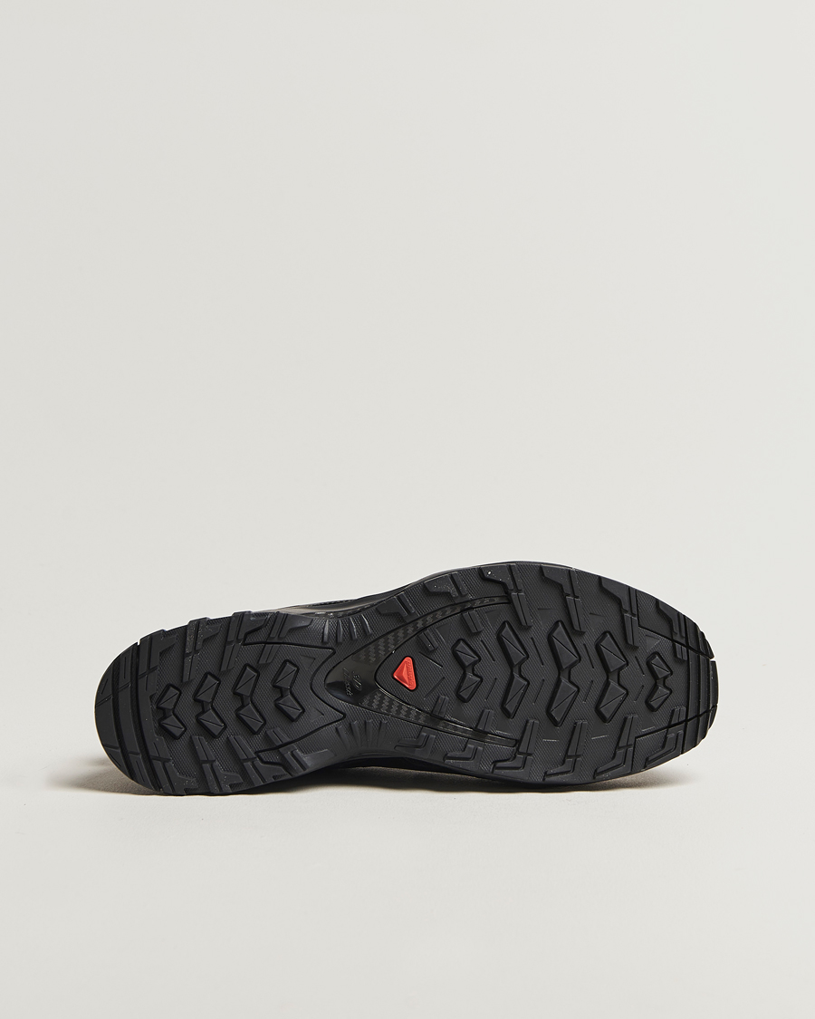 Herren | Sneaker | Salomon | XA Pro 3D Amphib Black