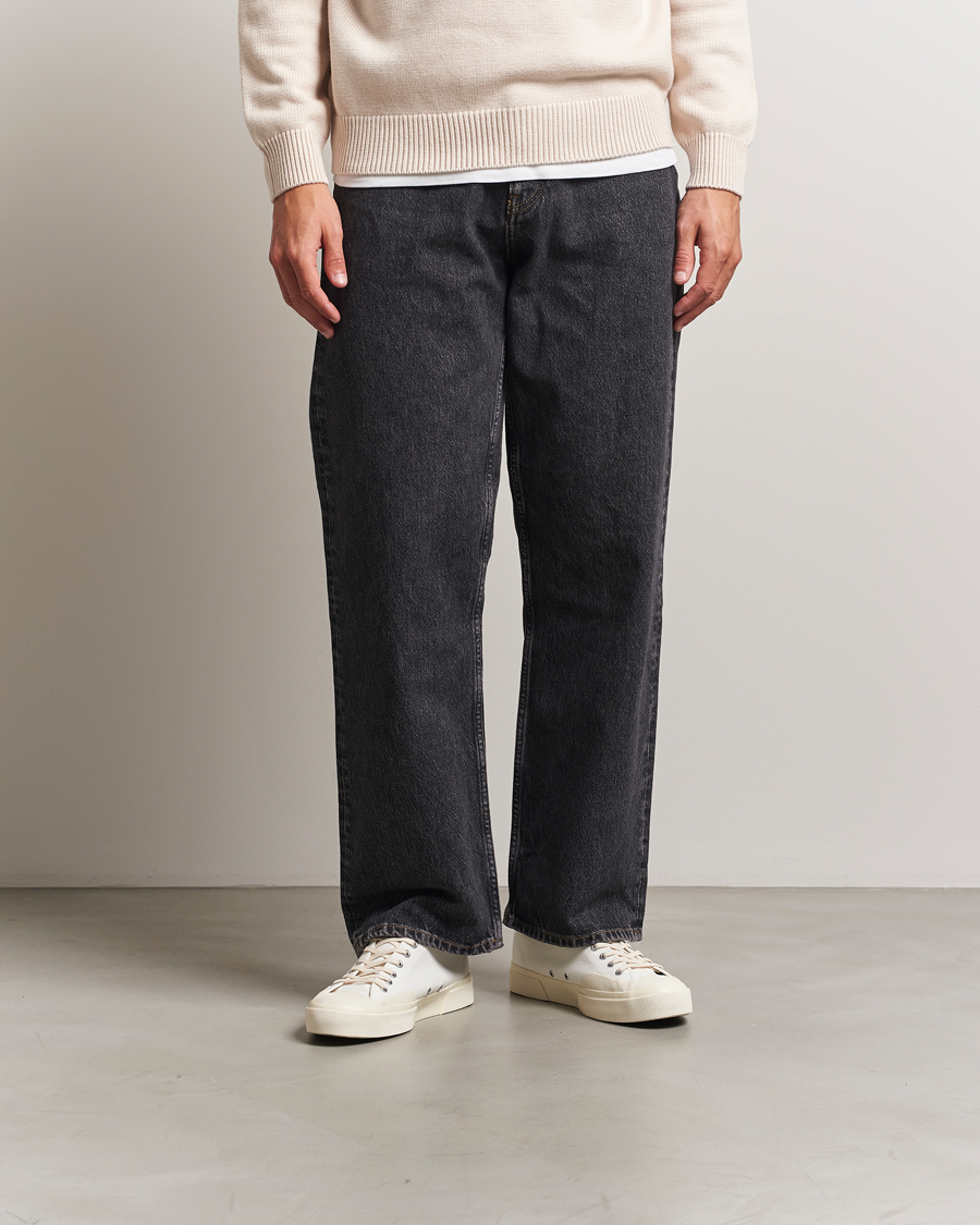 Herren | Sneaker | Superga | 2432 Works Low Cut Canvas White