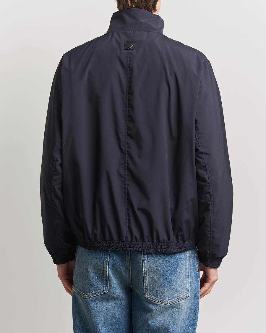Herren | Jacken | Lanvin | Active Jacket Navy