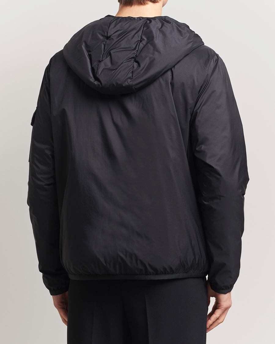 Herren | Jacken | Moncler | Monteynard Down Jacket Black