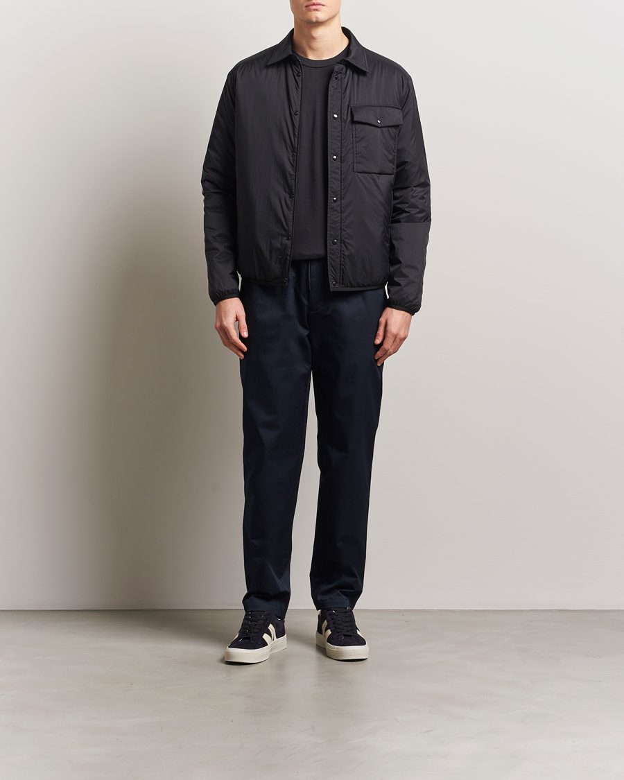 Herren | Hosen | Moncler | Drawstring Pants Navy