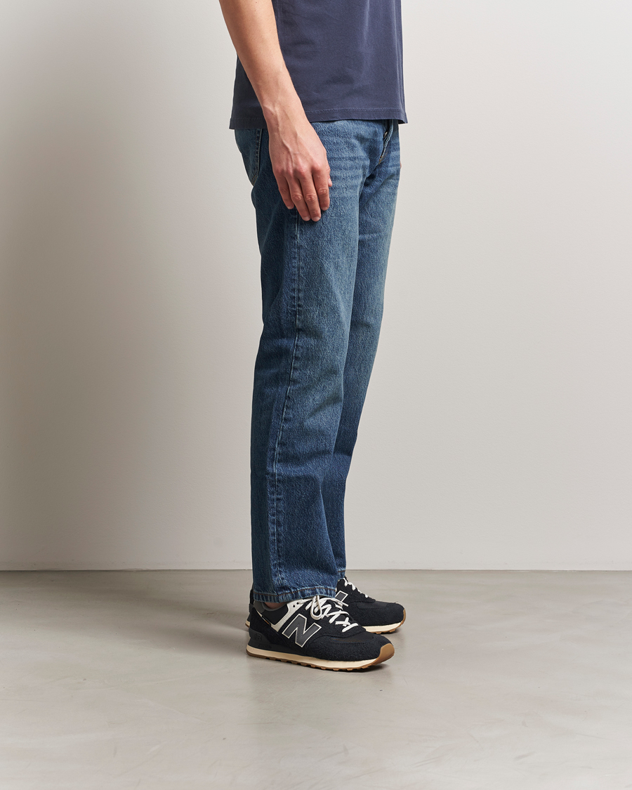 Herren | Sneaker | New Balance | 574 Sneakers Black