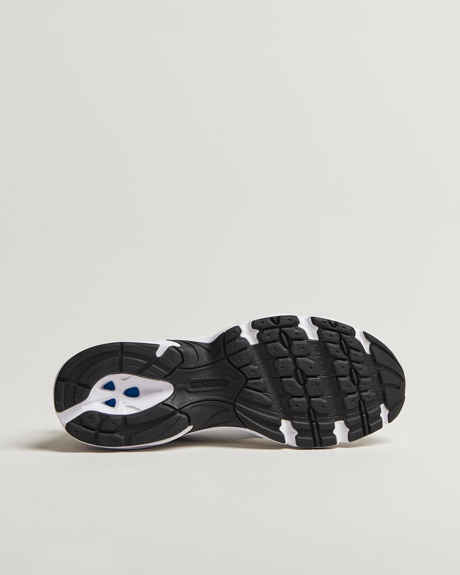 Herren | Sneaker | New Balance | 530 Sneakers Munsell White