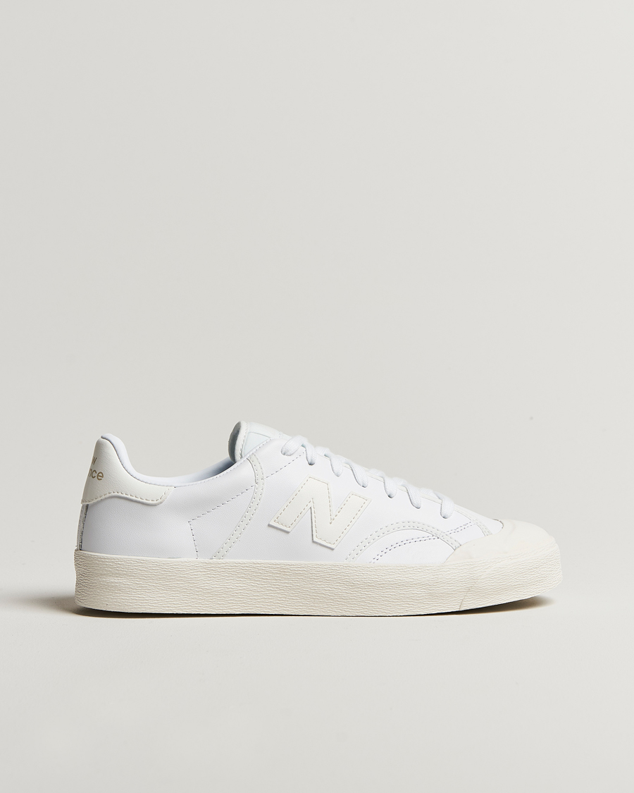 Herren | Sneaker | New Balance | BB100 Sneakers White