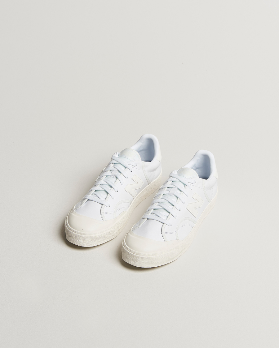 Herren | Sneaker | New Balance | BB100 Sneakers White
