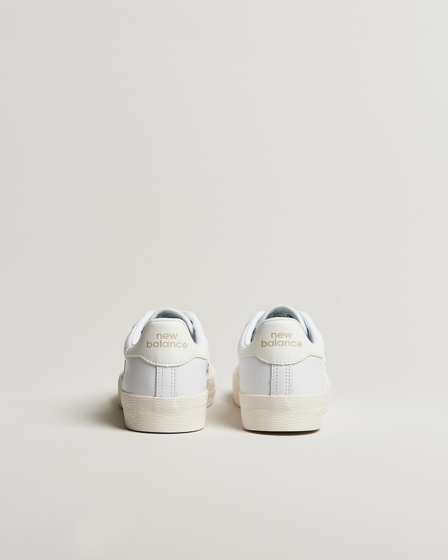 Herren | Sneaker | New Balance | BB100 Sneakers White
