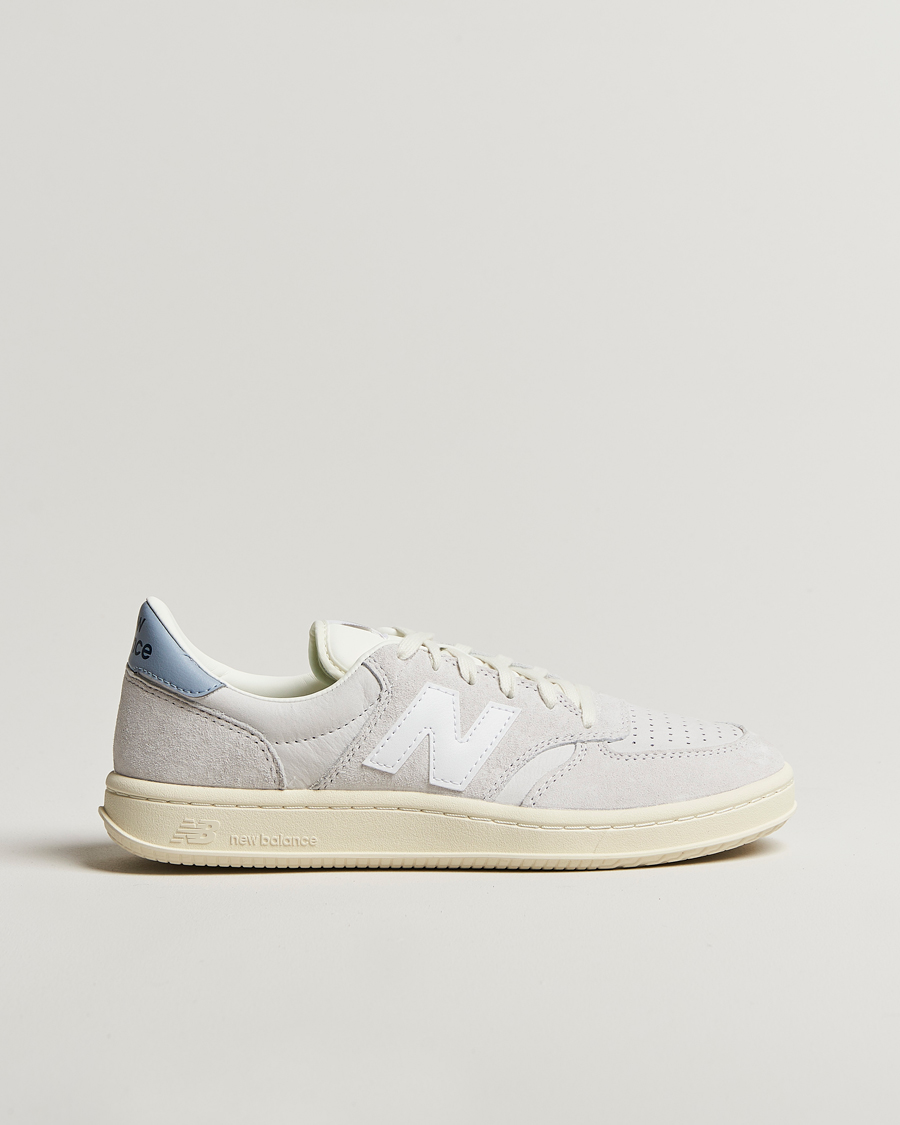 Herren | New Balance T500 Sneakers Reflection | New Balance | T500 Sneakers Reflection
