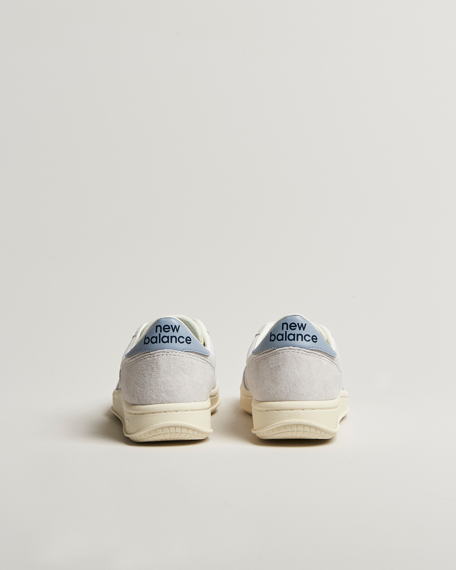 Herren | Sneaker | New Balance | T500 Sneakers Reflection
