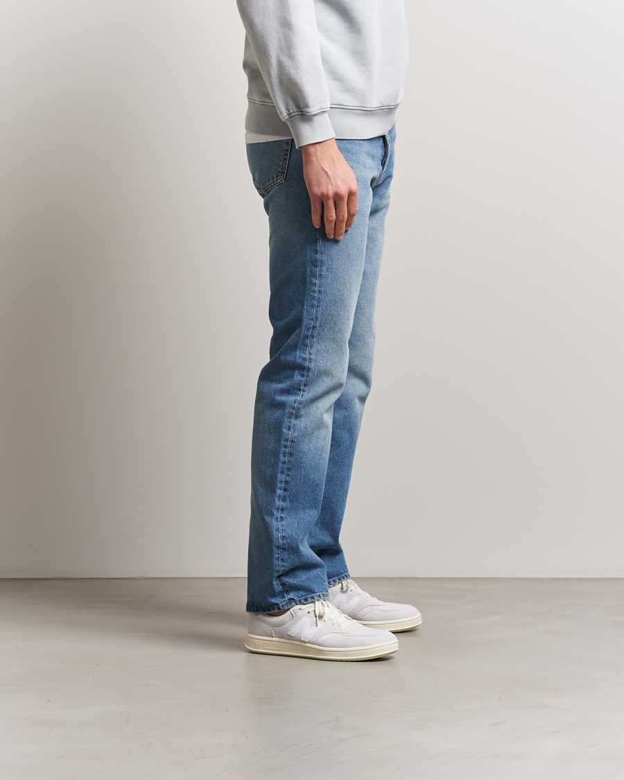 Herren | New Balance T500 Sneakers Reflection | New Balance | T500 Sneakers Reflection