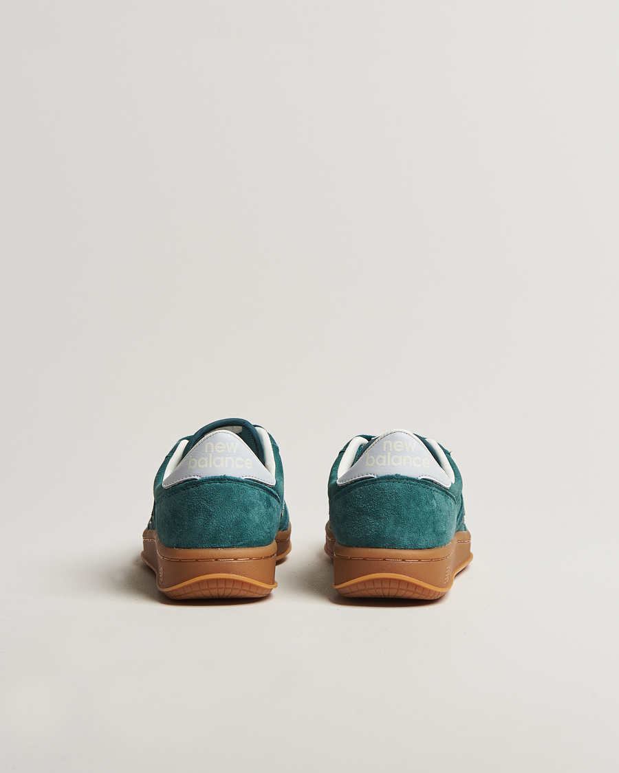 Herren | Sneaker | New Balance | T500 Sneakers New Spruce