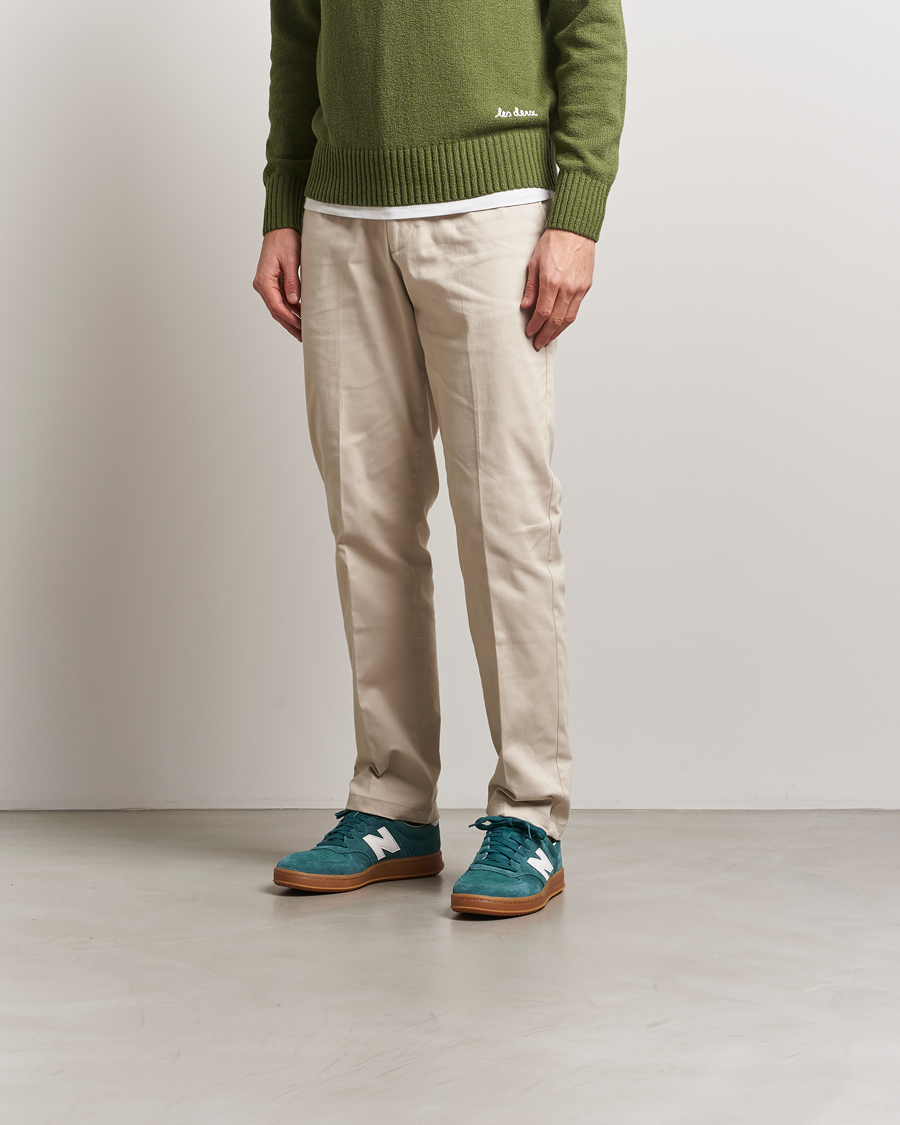 Herren | Sneaker | New Balance | T500 Sneakers New Spruce