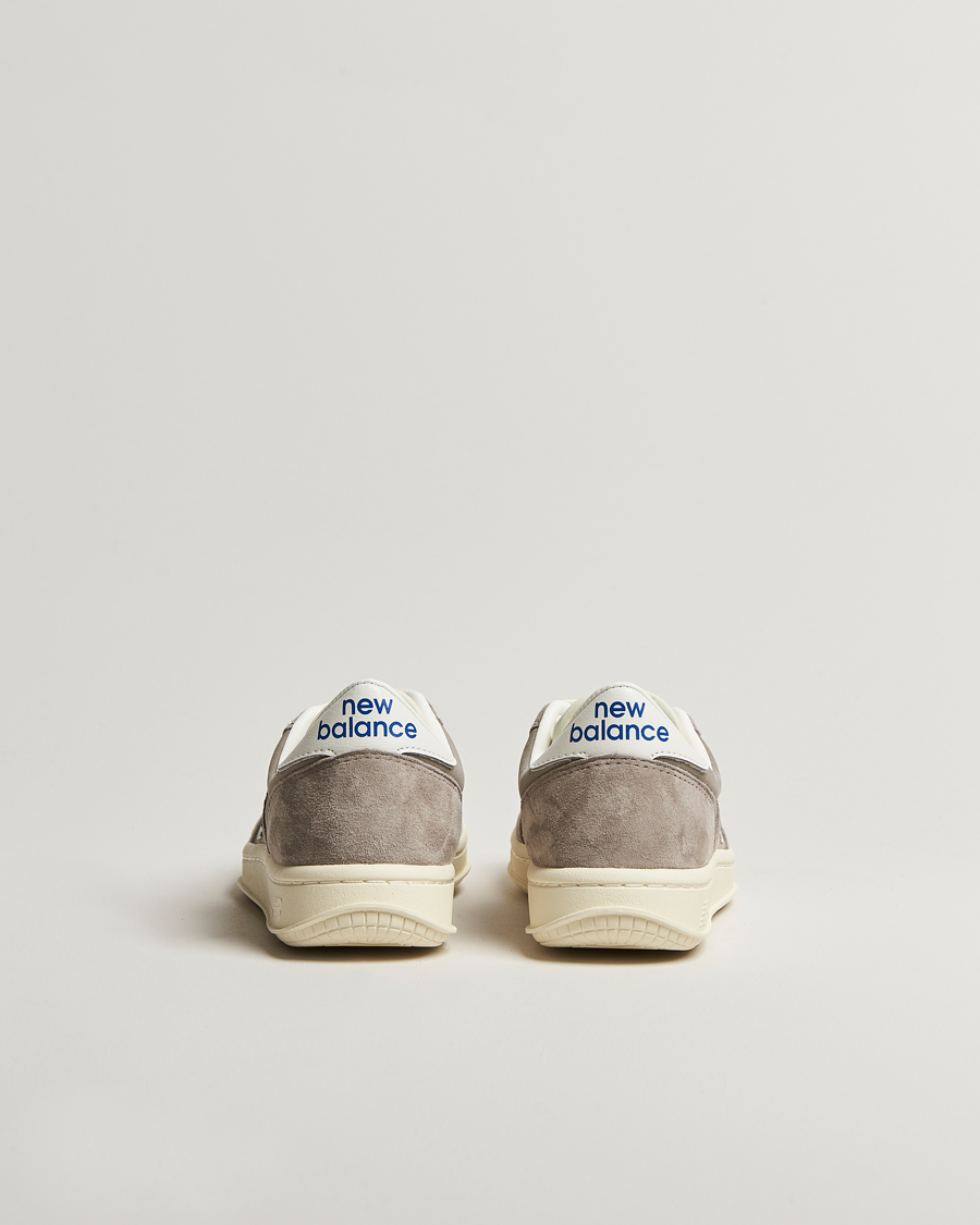 Herren | Sneaker | New Balance | T500 Sneakers Arid Stone