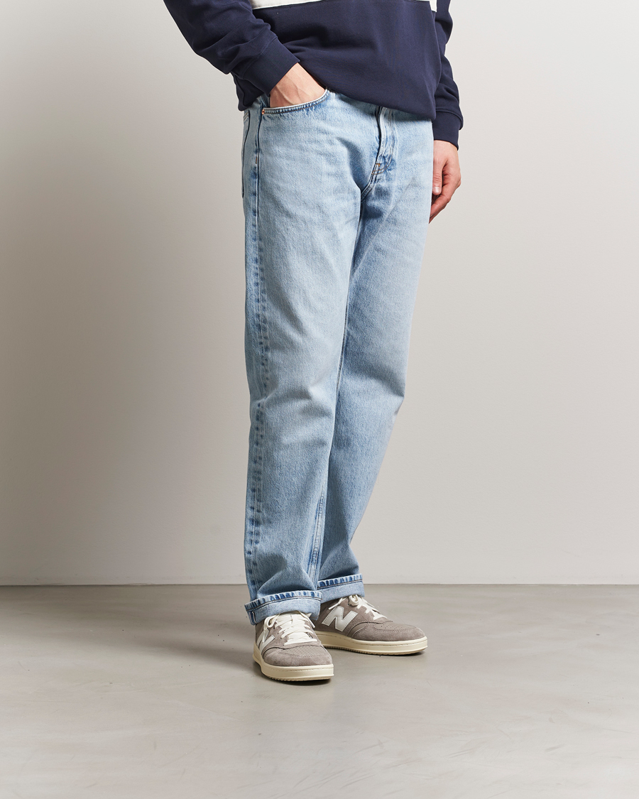 Herren | Sneaker | New Balance | T500 Sneakers Arid Stone