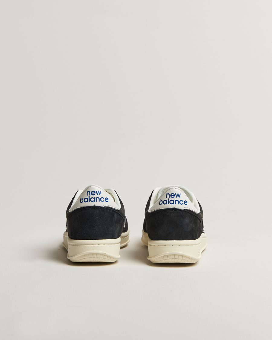 Herren | Sneaker | New Balance | CT500 Sneakers Black