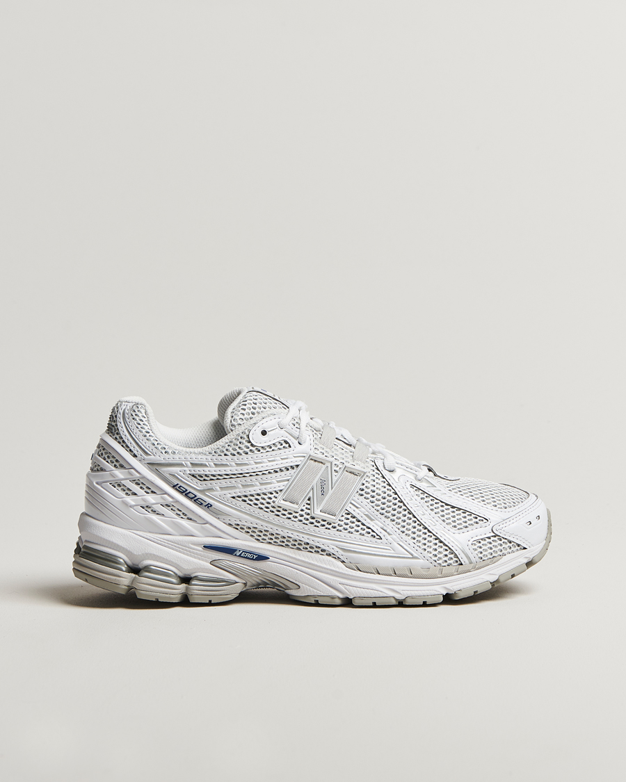Herren | Sneaker | New Balance | 1906 Sneakers White