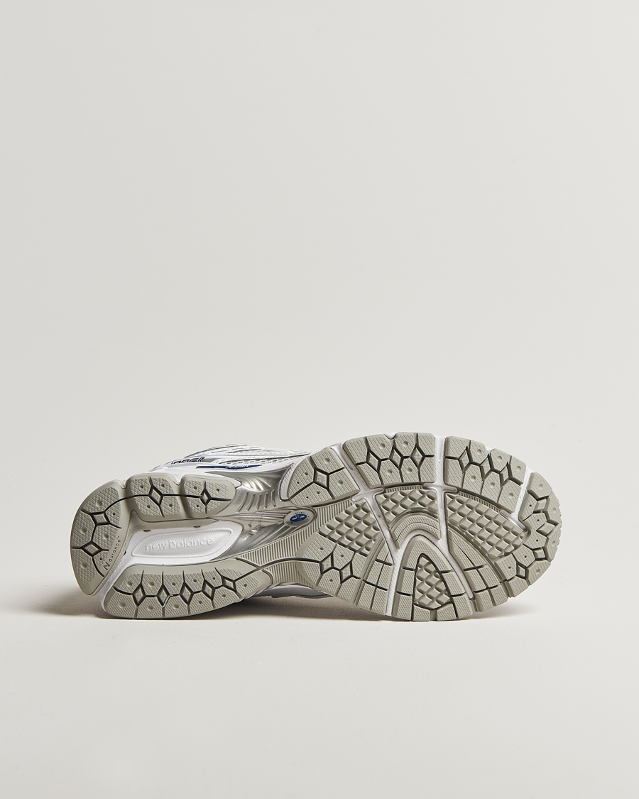 Herren | Sneaker | New Balance | 1906 Sneakers White