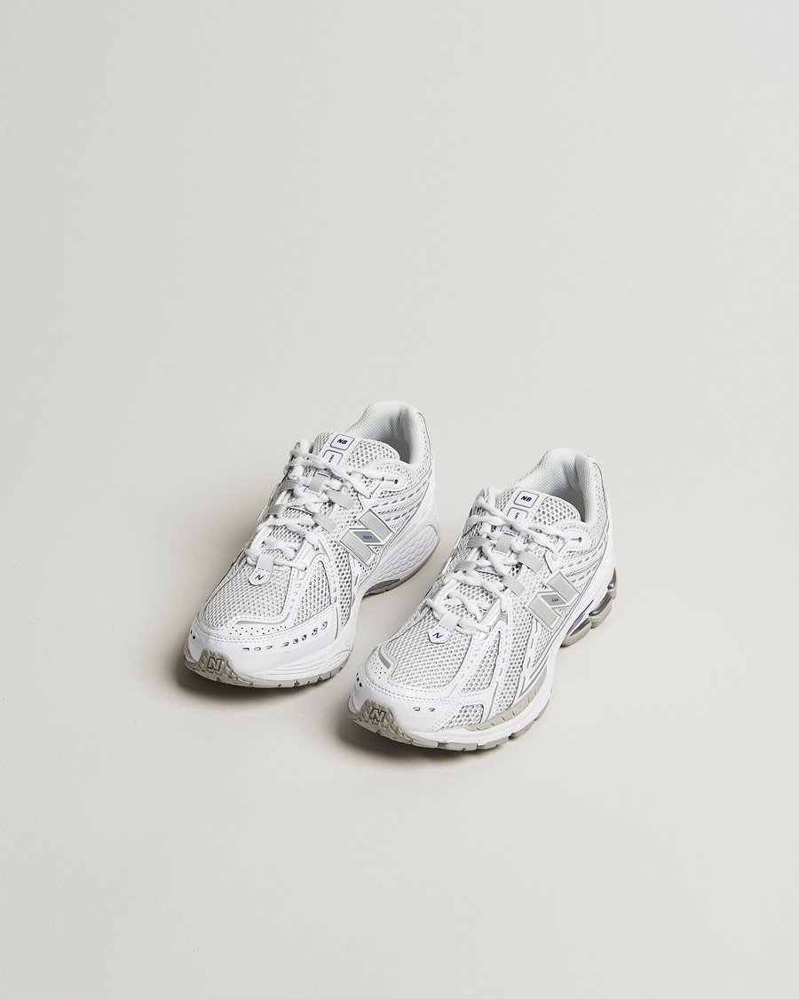 Herren | Sneaker | New Balance | 1906 Sneakers White