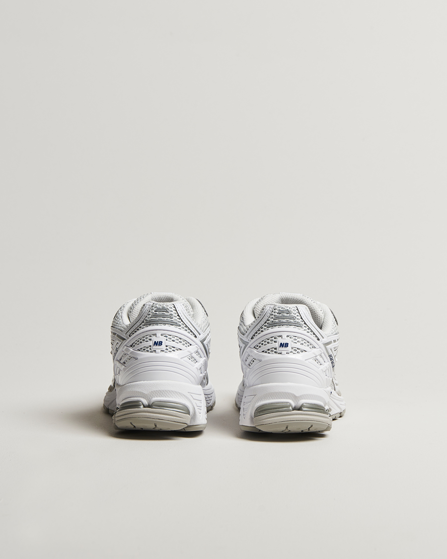 Herren | Sneaker | New Balance | 1906 Sneakers White