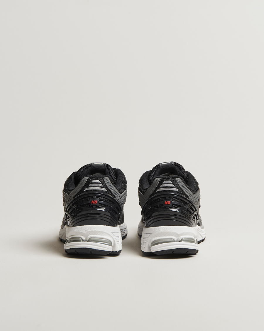 Herren | Sneaker | New Balance | 1906 Sneakers Black