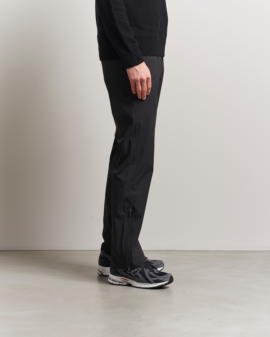 Herren | Sneaker | New Balance | 1906 Sneakers Black