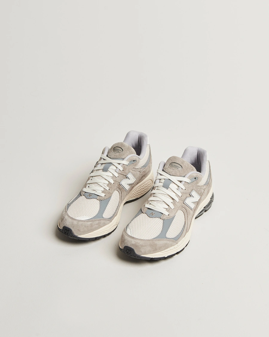 Herren | Sneaker | New Balance | 2002R Sneakers Arid Stone