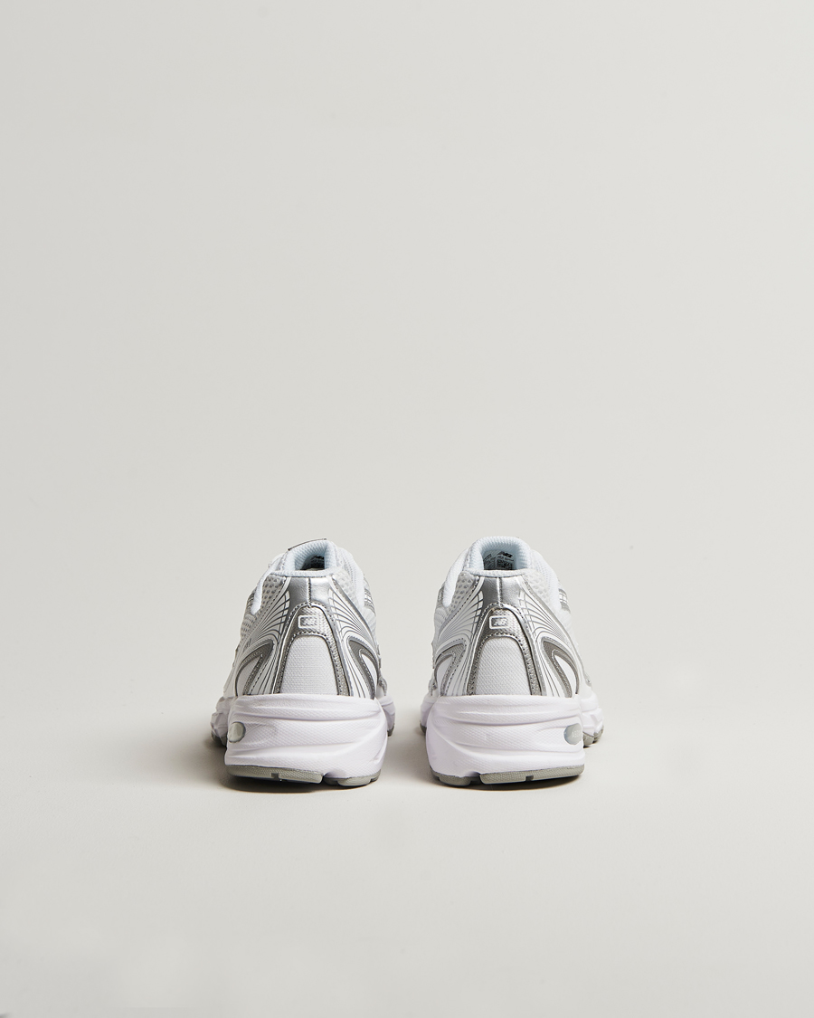 Herren | Sneaker | New Balance | 740 Sneakers White