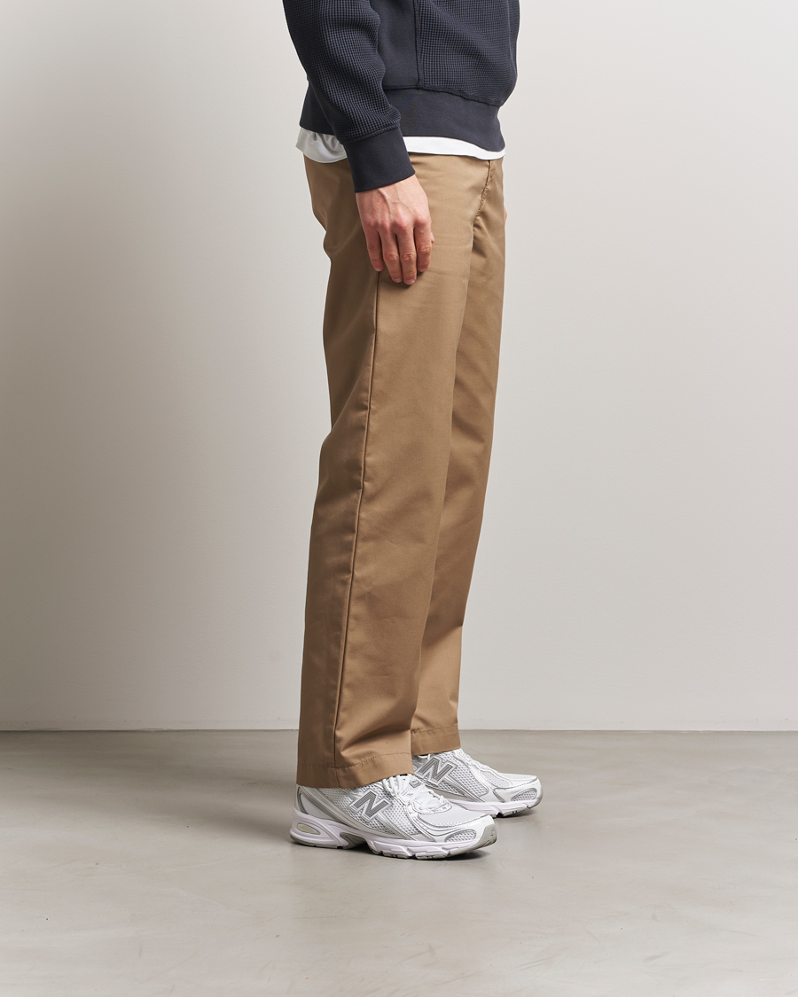 Herren | Sneaker | New Balance | 740 Sneakers White